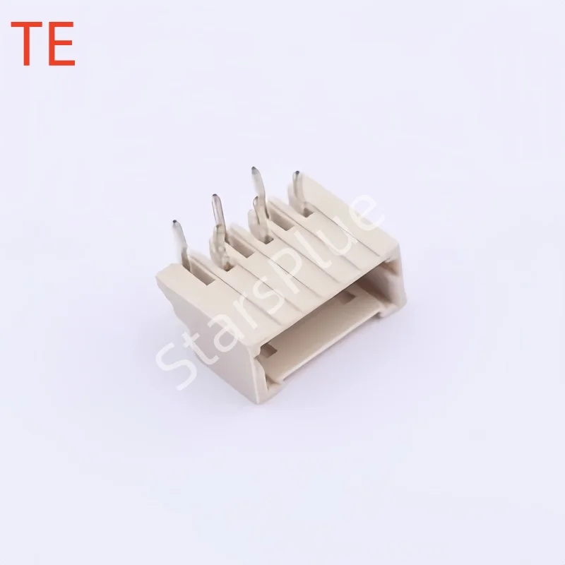 

10-100PCS 292206-6 TE Connector 100% New original