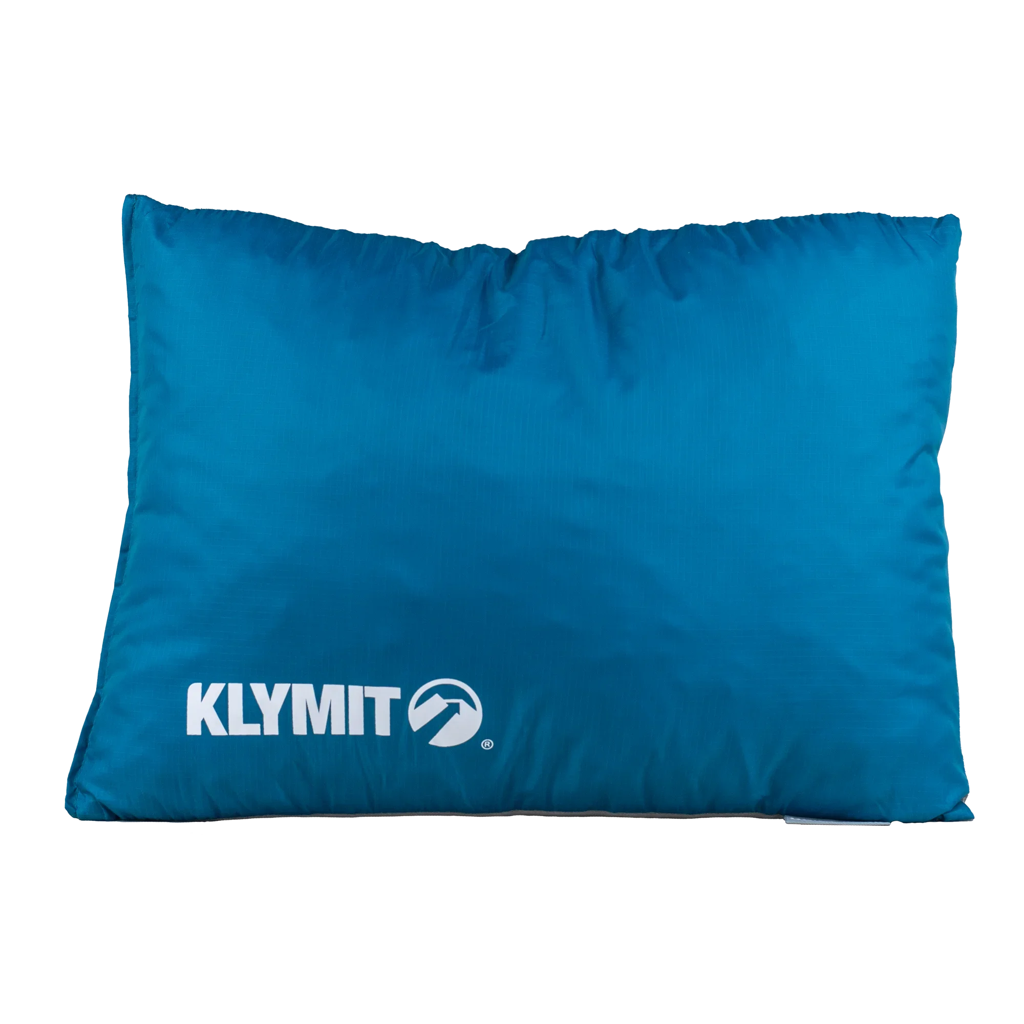 

Drift Base Compressible Memory Foam Travel Pillow with Gel Fiber Fill for Comfort and Support
