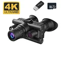 add 32GB-reader