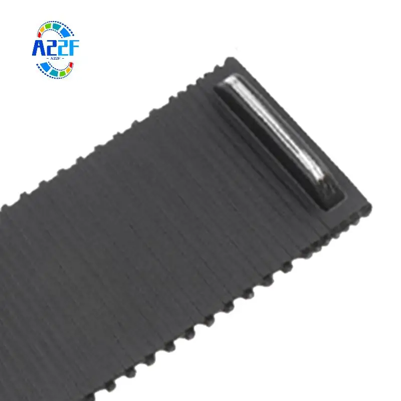

A22F-Car Center Console Cups Holder Cover Slide Roller Blind For VW Jetta 2015-2018 Storage Box Drink Curtain Roll Shutters
