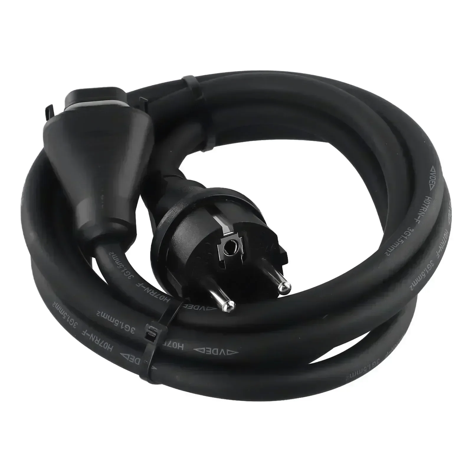 

2M For HMS Connection Cable For HMS Terrain Plug For Plug Reliable Accessory Cable For PV System