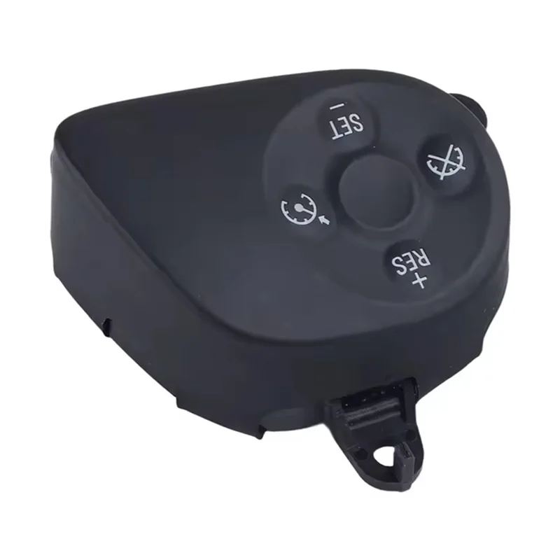 Wo-Car Cruise Contr… - image