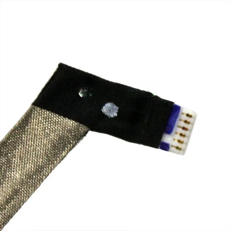 5 قطعة LCD LED LVDS كابل شاشة الفيديو لسامسونج 500r5k 500r5h 500R 5L BA39-01363A TAN