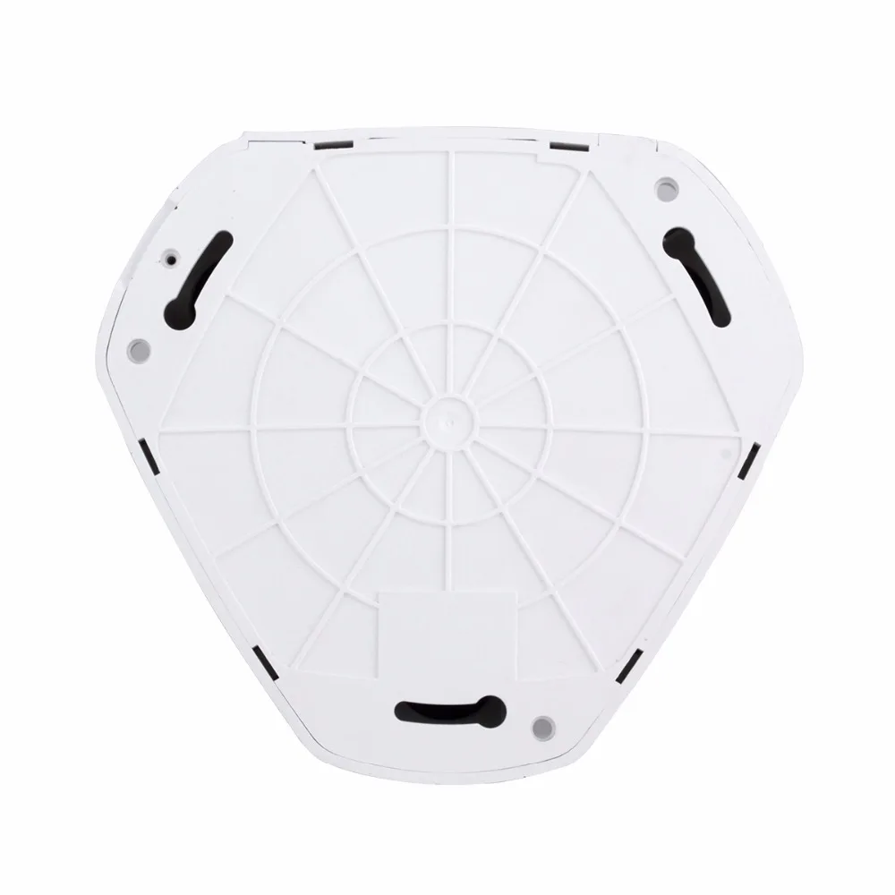 5MP Wireless IP Dome Camera P2P iCSee Wifi 180 360 Degree Wide Angle ONVIF Video Audio Surveillance CCTV Camera 20M Infrared