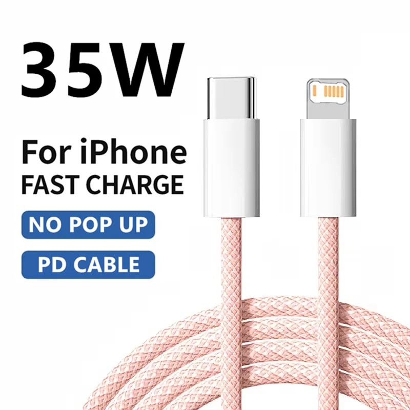 Thumbnail 3 - #88 Best Fast Charging Data Cables to Buy In 2026