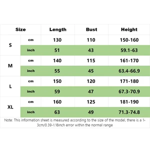 ملاك نقطة تأثيري بيجامة أنيمي زي لطيف مقنع بذلة عيد الميلاد بيجامة للفتيات الأولاد هدية عيد ميلاد الأطفال أفضل 10 سترات صوفية مبيعا من Lilo Stich - رقم 4