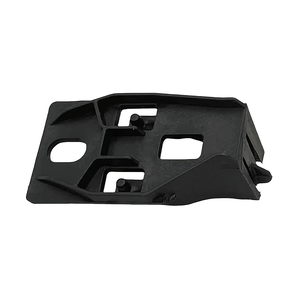 Left Bracket Insert Side 51117315959 Fit For BMW X6 F16 F86 X5 F15 F85