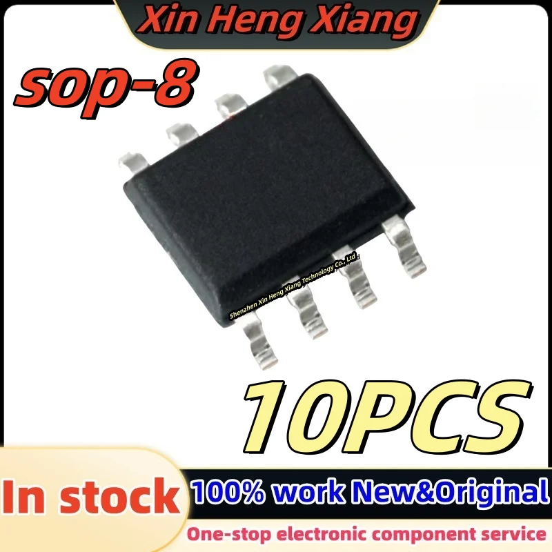 

10pcs 95128WP 95640WP 95512WP 95320WP 95160WP 95080WP 95040WP 95020WP 95010WP 95256WP 95512 95128 95640 95320 95160 95080
