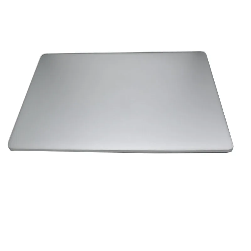 

Задняя крышка ЖК-дисплея, цвет чехол, серебристый, для HP 15s-du 15s-du1063tx