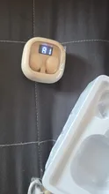 Fotka z recenzie 6