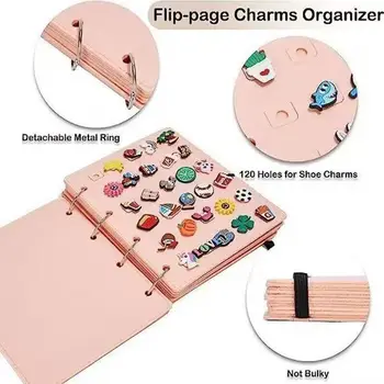 6 best sales Hộp đựng huy hiệu - №5