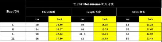 2025年新作 レディースファッション ショート丈トップス 長袖 貿易 オフショルダー ワンカラー リボンTシャツ