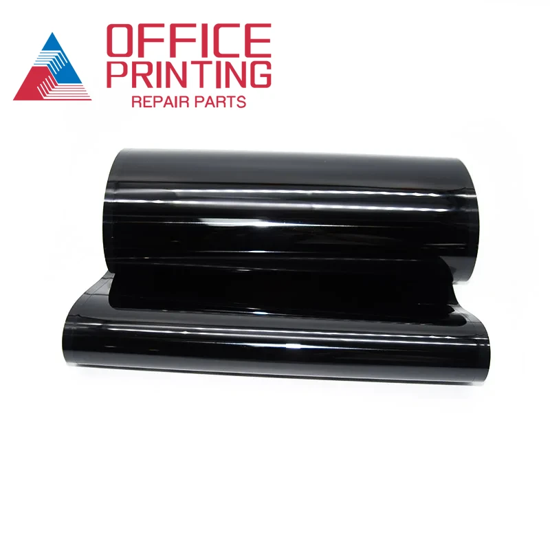 

1PCS Transfer Belt for XEROX Workcentre WC 7120 7125 7220 7225 VersaLink C7000 C7020 C7025 C7030 DocuCentre IV C2260 C2263 C2265