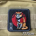 CUSTOM-0316