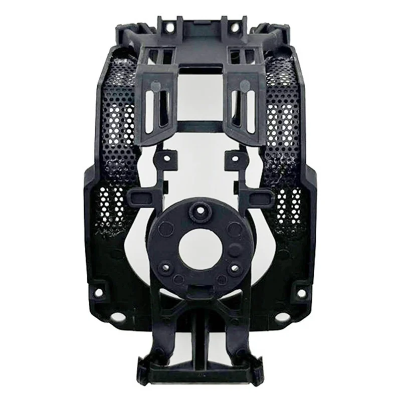 GROCE-Untuk DJI 3/Cine Classic Gimbal Camera Mounting Damper Bracket Vibration Shock Absorb Board Dengan Karet 5Pcs