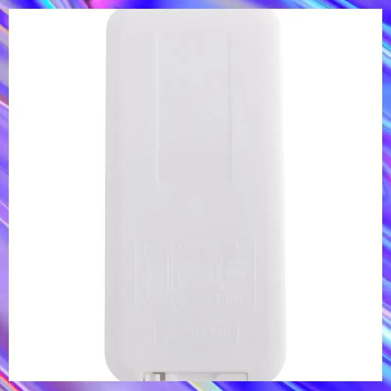 

DC5V SP620E USB Bluetooth Music Pixel Controller Part Component RF Remote For WS2812 RGB Led Strip Light Tape