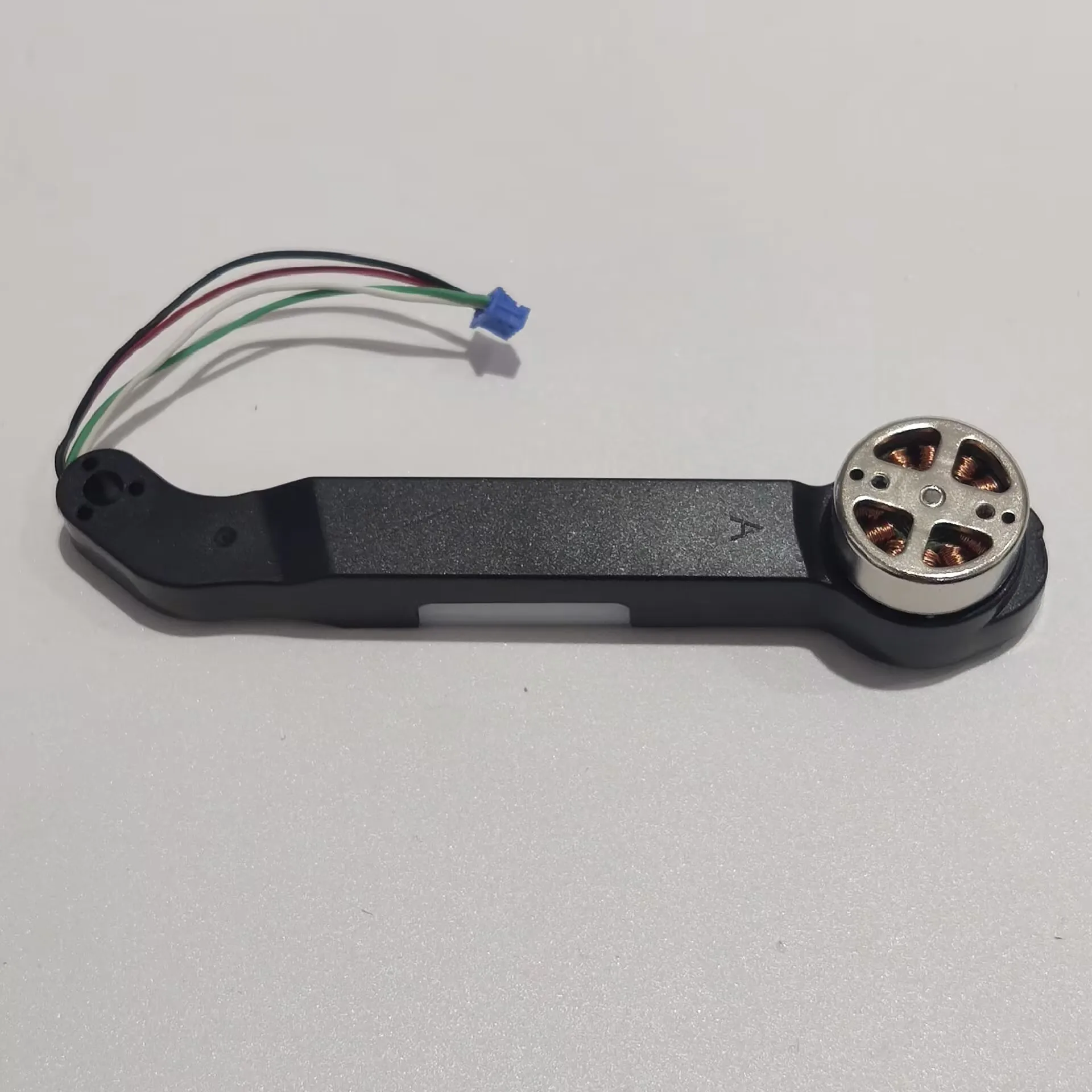 Évitement d'obstacles pour importateur M1S, pièce de rechange pour bras de moteur quadrirotor RC, accessoire de remplacement