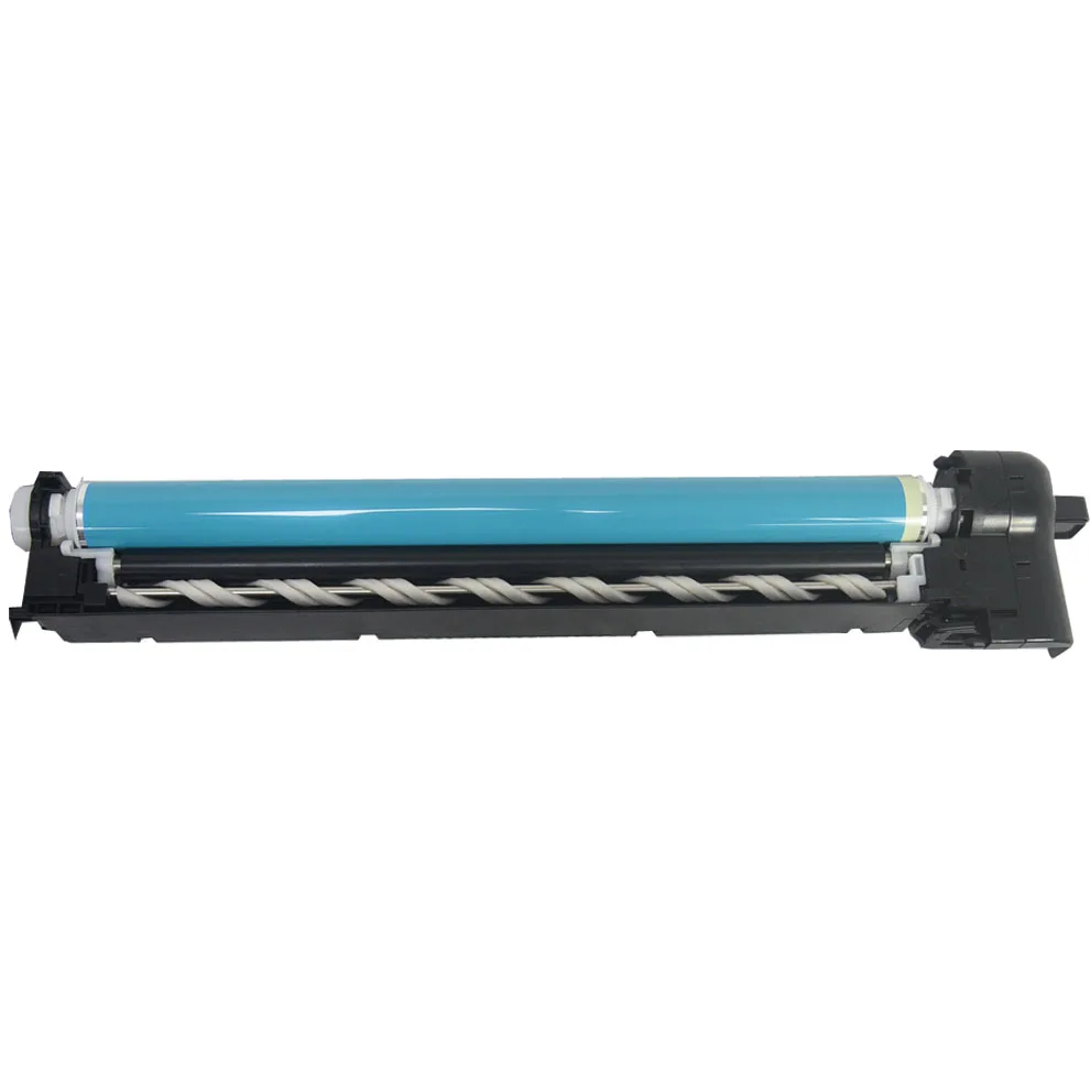 

High Quality Drum Unit Compatible CEXV 54 C Exv 54 Drum Unit For Canon C3325 C3330 C3520 C3525 C3530 C3320 C3020