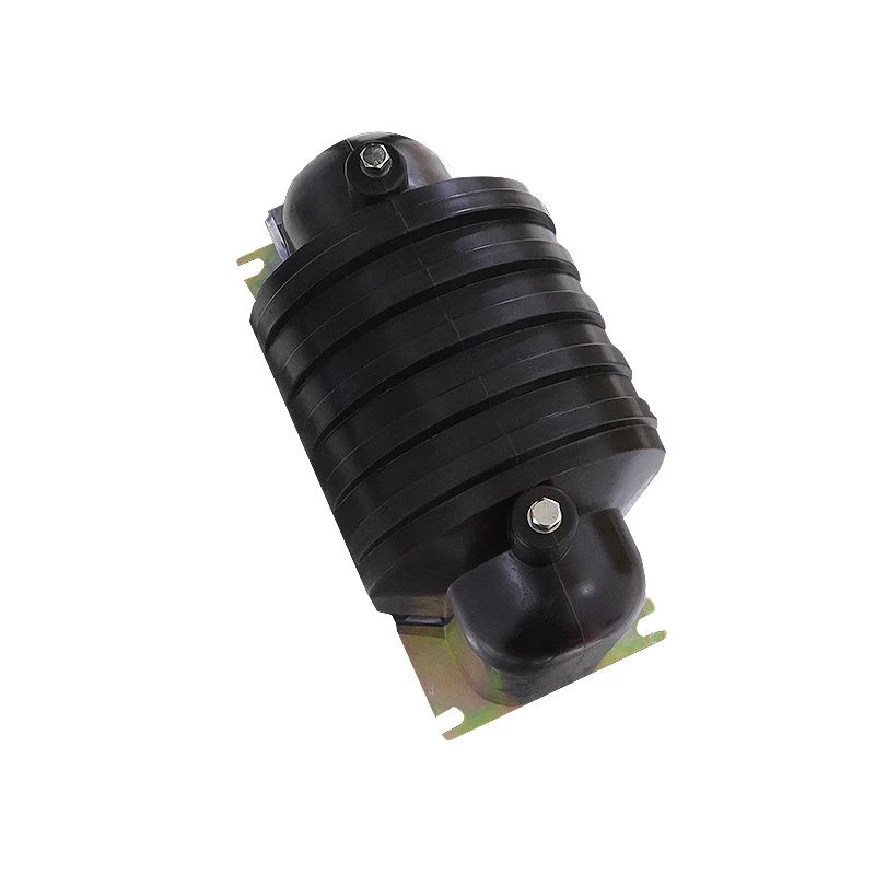 LQJ‑10 Zero‑Sequence Current Transformer, Neutral‑Point CT 10/1 Ratio, 5P10 20VA for Capacitor Chamber