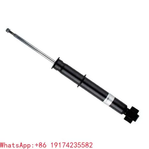 

mart Auto Car Accessories Shock Absorber OE LR098141 for Land Rover Discovery Sport 2015-2019