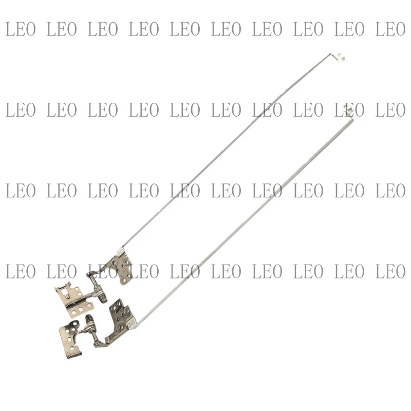 SS for Asus TUF Gaming FA506 FX506 FX516 FZ506 LCD SCREEN HINGES R+L SET tbsz