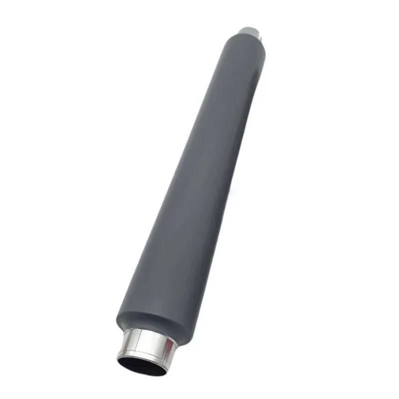 Upper Fuser Roller for Ricoh MP501 601SPF 5310DN 5300