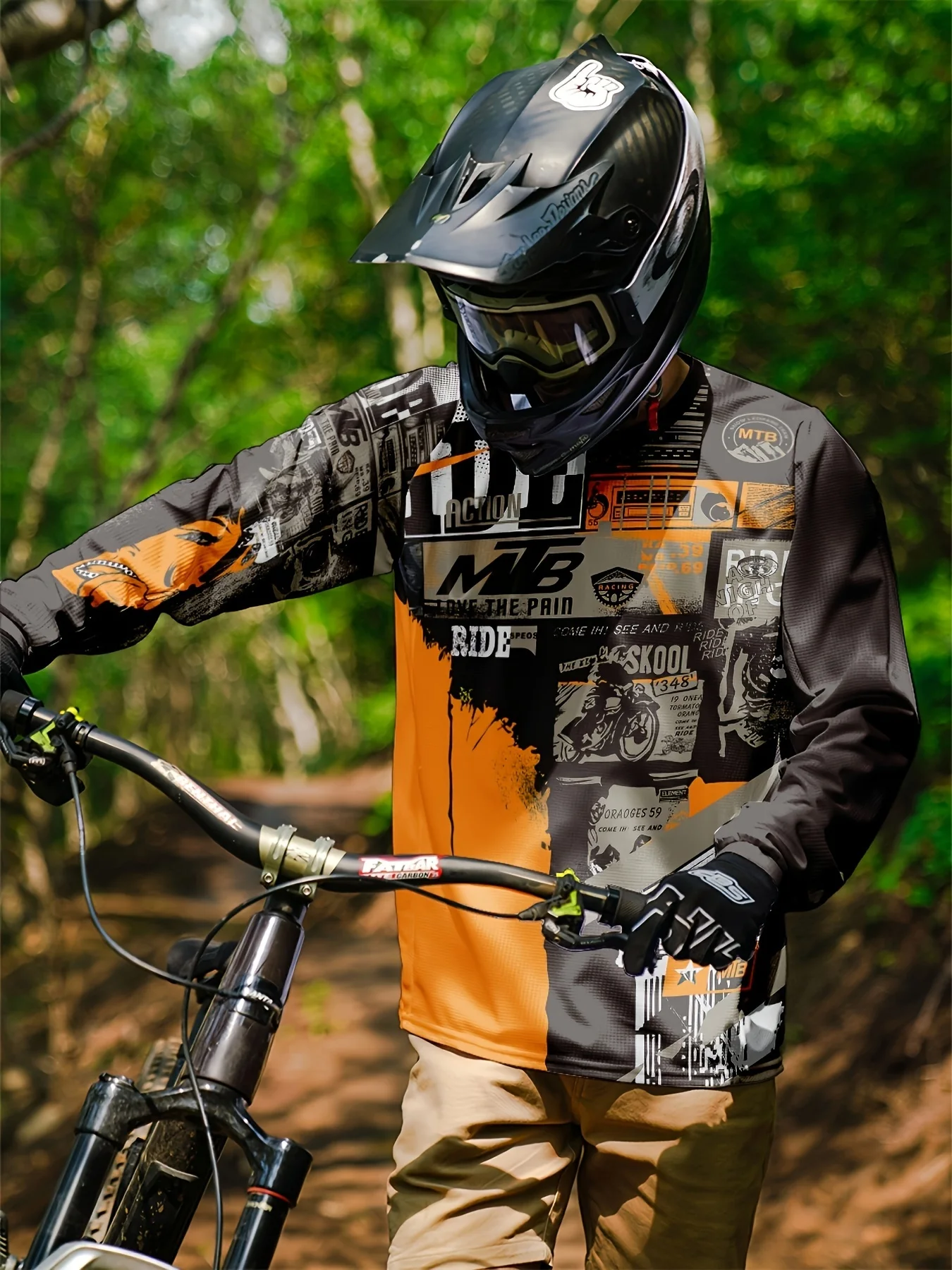 camisa-de-ciclismo-masculina-respiravel-—-estilo-de-secagem-rapida-adequado-para-mountain-bike-corridas-off-road-motocross-e-atividades-de-fitness