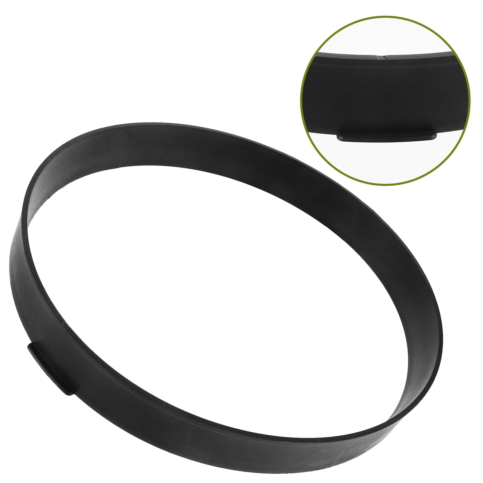 Professional Plastic Stepping Stones Mold for Concrete Cement Paving Garden Path Patio Courtyard Driveway Walkway Floor Tile DIY