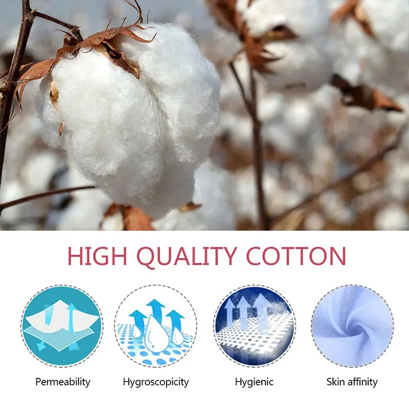 12 pezzi quadrati multicolori a righe scozzesi uomo donna tasca per la festa nuziale affari asciugamano petto fazzoletti di cotone 100% sciarpe