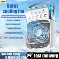 Portable Air Conditioner Pwm Fan 120mm 12v Fans Handy Fan Powerful Refrigerator Robot Vacuum Cleaner Humidifier Pubg Rgb Pc Fans