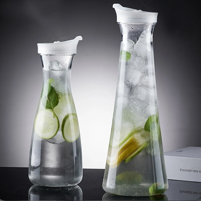 Thumbnail 2 - #16 Ranked Stovetop Kettles Picks in 2026