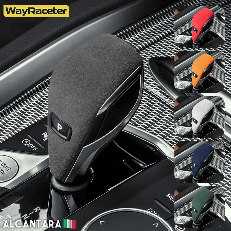 

Аксессуары для BMW Z4 G29 M40i 2019 2020 2021 2022 2023