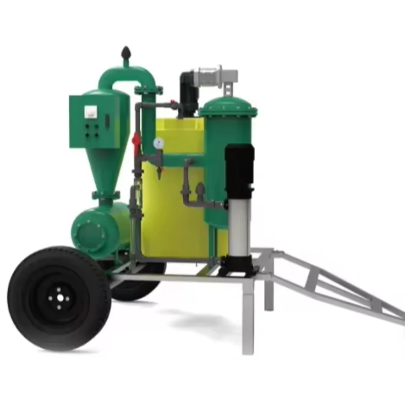 【Hot】Hot Sale Saint…