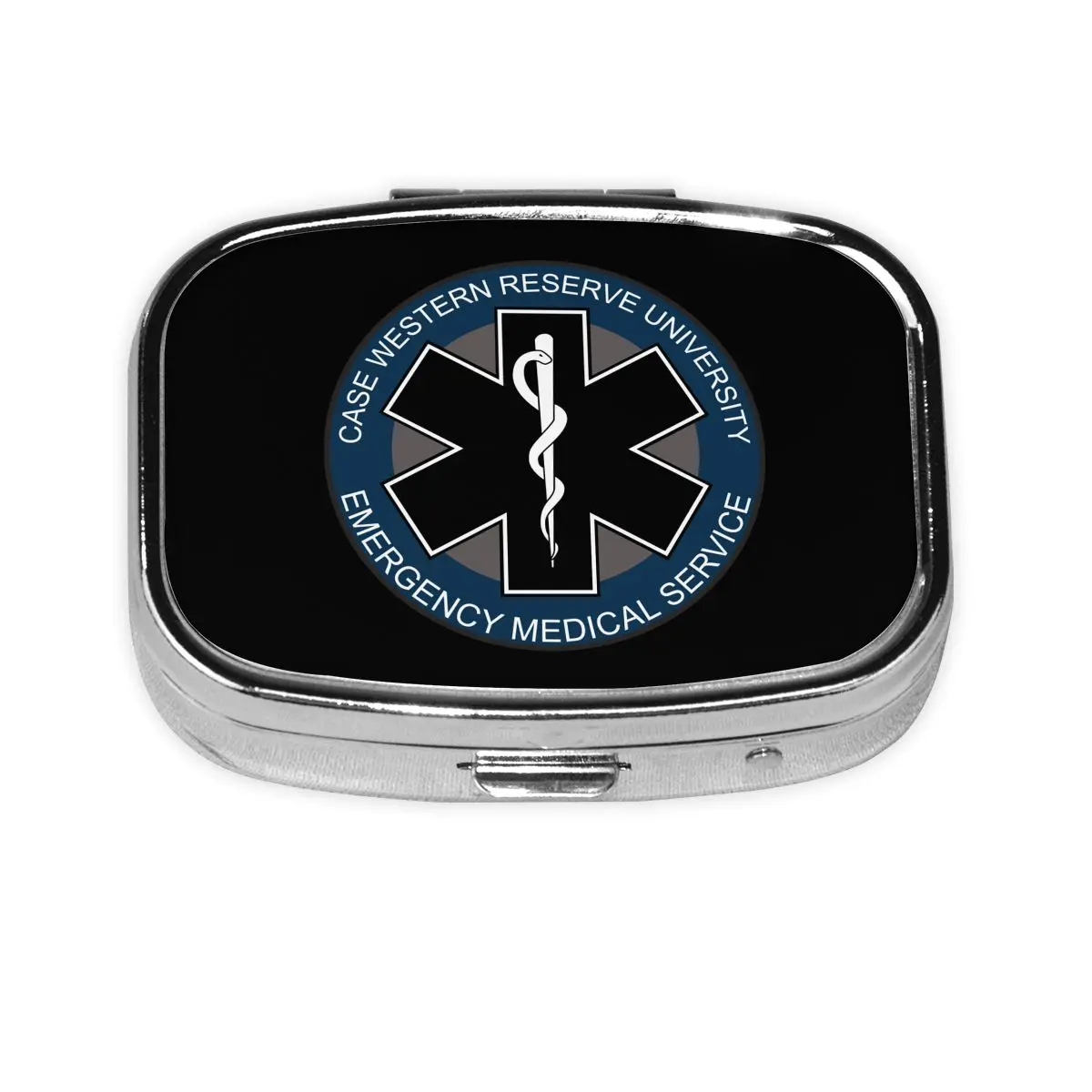 Emt Star Of Life Mi… - image