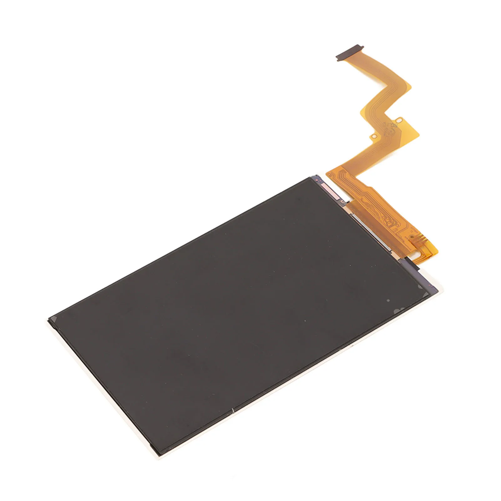 

Игровая консоль, верхний ЖК-экран, запасная часть, геймпад, верхний ЖК-дисплей для Nintendo NEW 2DS XL LL, верхний ЖК-экран