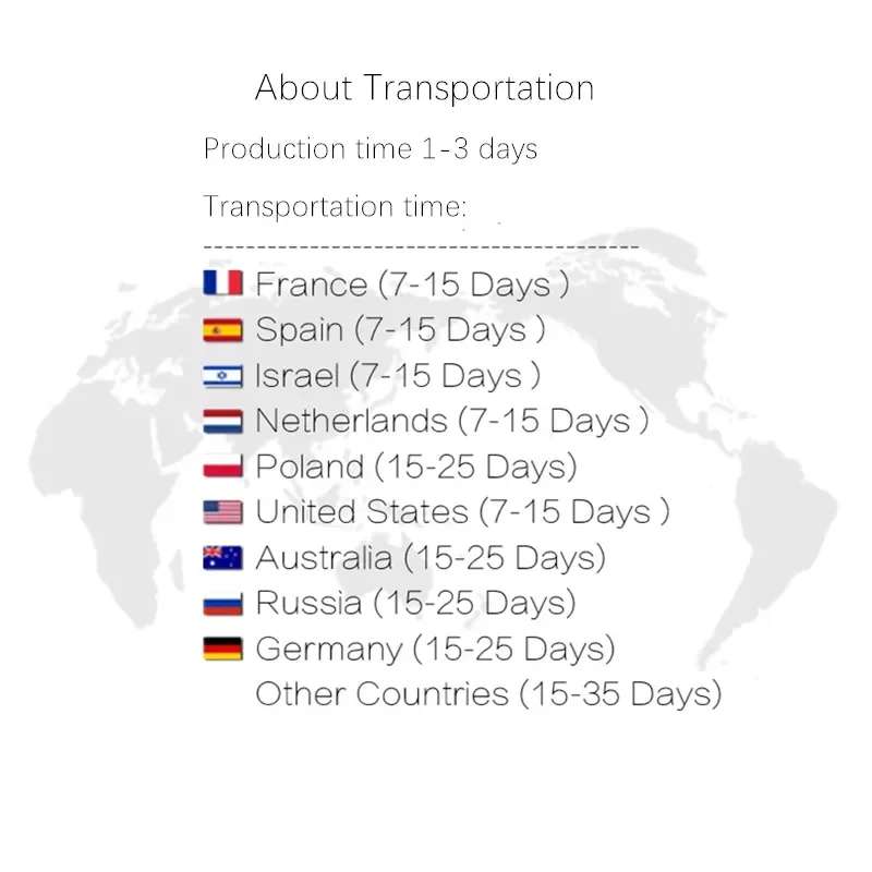 مخطط الطائرة مكتب النقل خمر لغرفة المعيشة قماش اللوحة الملصقات ديكور جدران المنزل #6