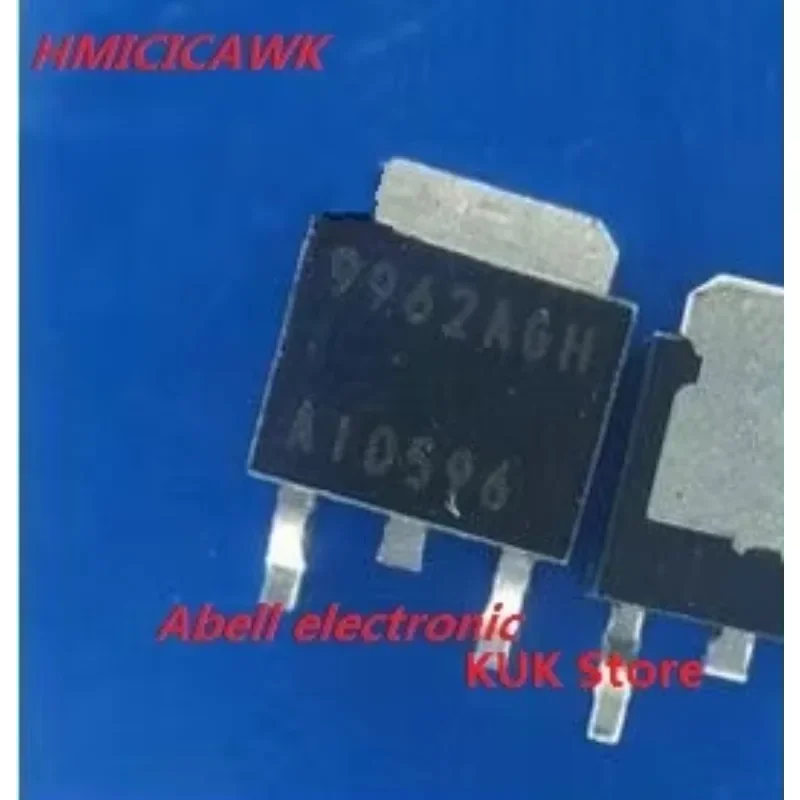 Оригинальный 9575GH AP9575GH AP9971GH 9971GH AP971GM 9971GM AP9977GH 9977GH AP9962AGH 9962AGH AP9972GS 9972GS AP9997GK 9997GK