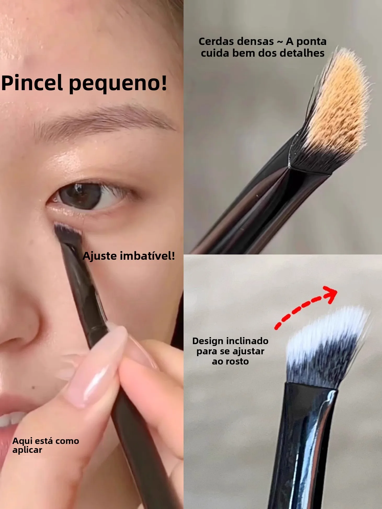 pincel-corrector-triangular-para-artistas-de-maquillaje-corrector-de-ojeras-lapiz-corrector-para-principiantes-corrector-d