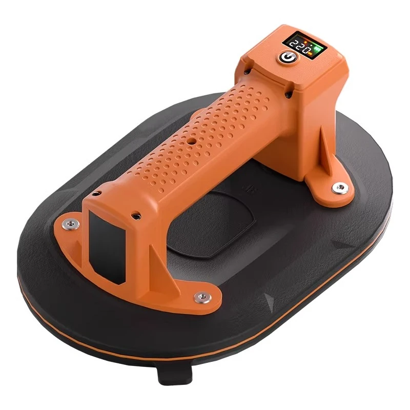 extractor-electrico-automatico-de-ventosas-para-azulejos-vidrio-y-losas-grandes-de-alta-resistencia