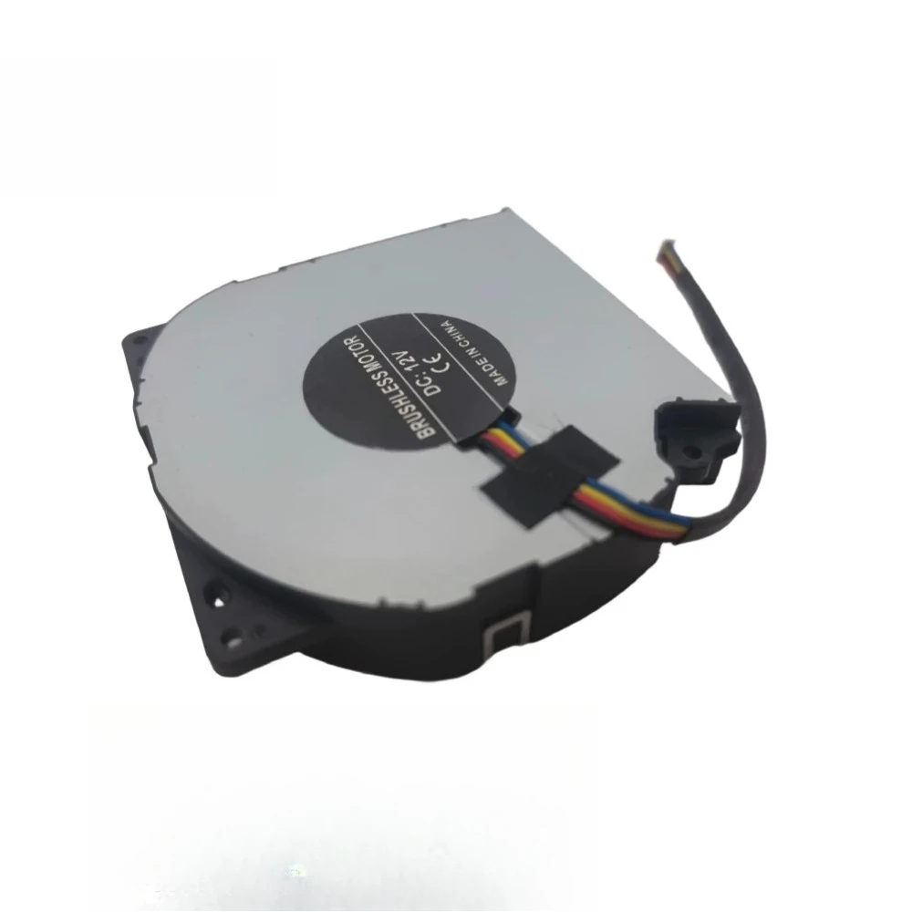 Cooling Fan for B62DBHA24G7 12V 0.35A Vehicle Terminal