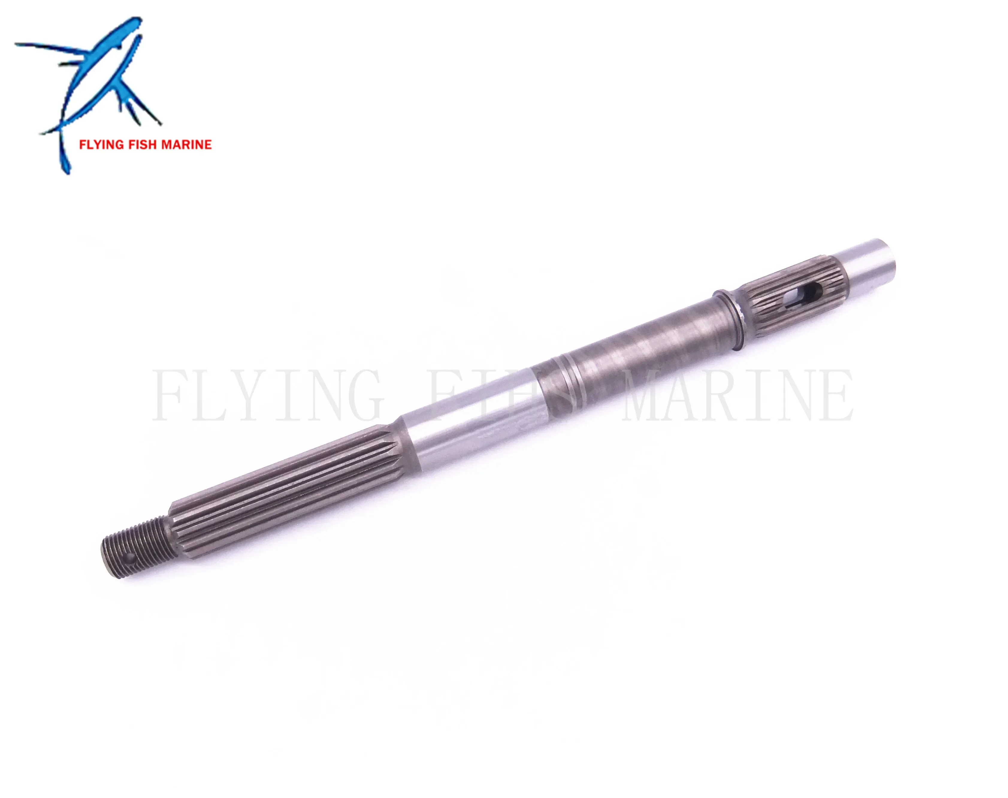 Propeller Shaft T40…