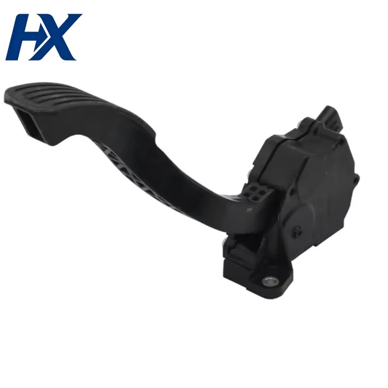 

7811033020 Gas Pedal Accelerator Assembly For Toyota Camry Corolla Leling Vios Yizhi