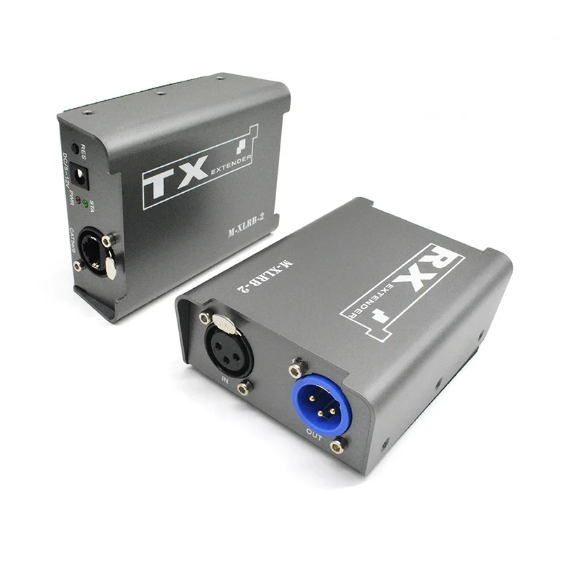 200M One Way Bi-Dir… - image