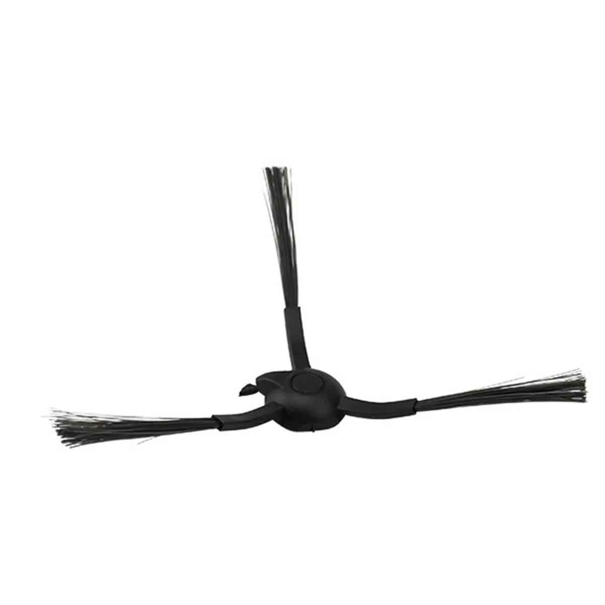 Spazzola laterale da 4 pezzi per parti per aspirapolvere 360 2s/S8/S8plus Spazzola laterale di ricambio roboticaM14K