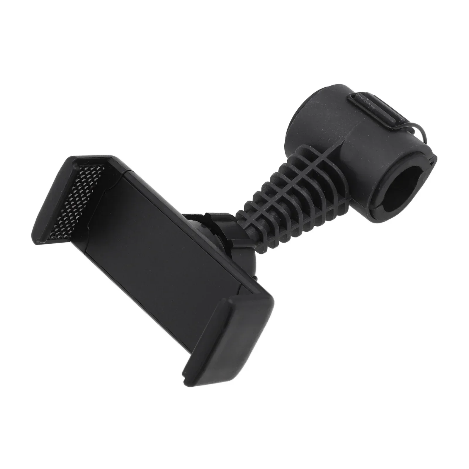 Live Mobile Phone Holder Microphone Stand Mount Tripod ° SmartPhones Holder Bracket Pro Audio Equipment Stands Mounts