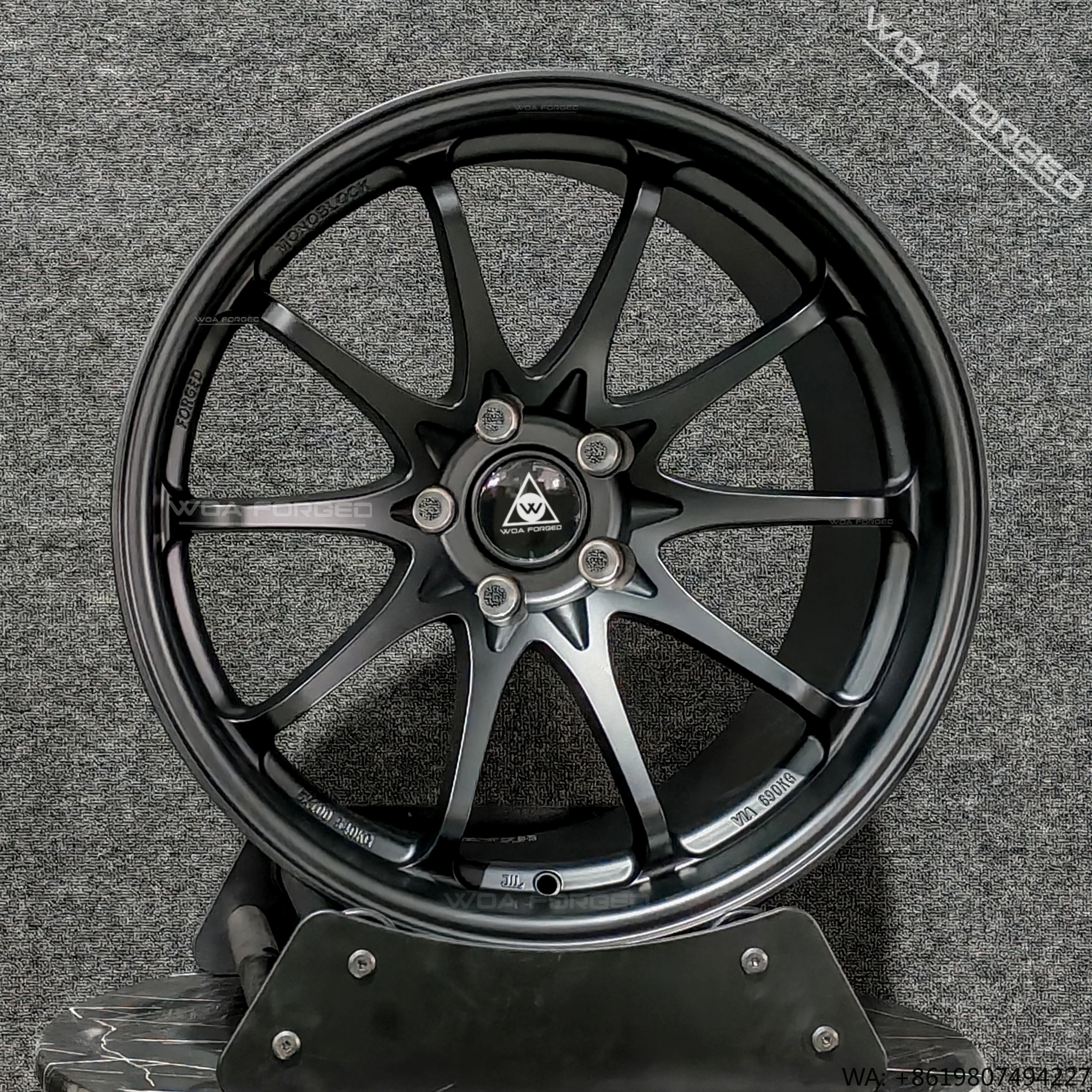 

New CE28 Lightweight Stylish Spoke Sport Chrome Polished Aluminum Forged Wheels 18-22 Inch 5x112/120/114.3 20/25/40mm