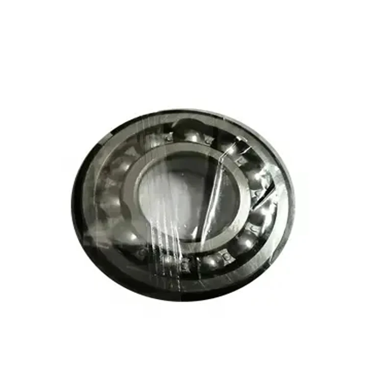 Supply excavator parts 1 pcs 309-NRJ diesel engine bearing