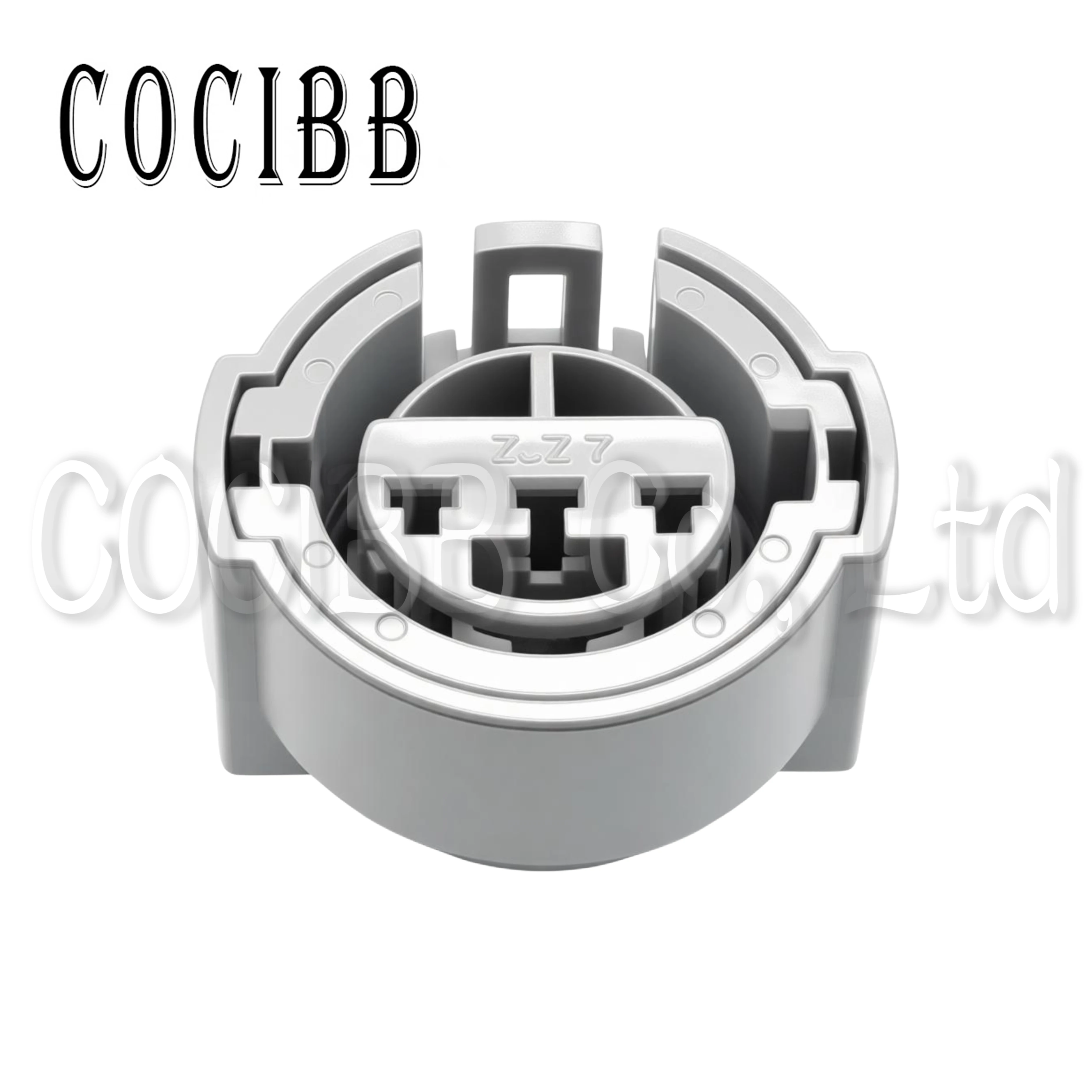 

1 Set 3 Pin 6189-0481 XR-V CR-V Power Steering EPS Socket Automotive Waterproof Connector For Honda Fit Accord City