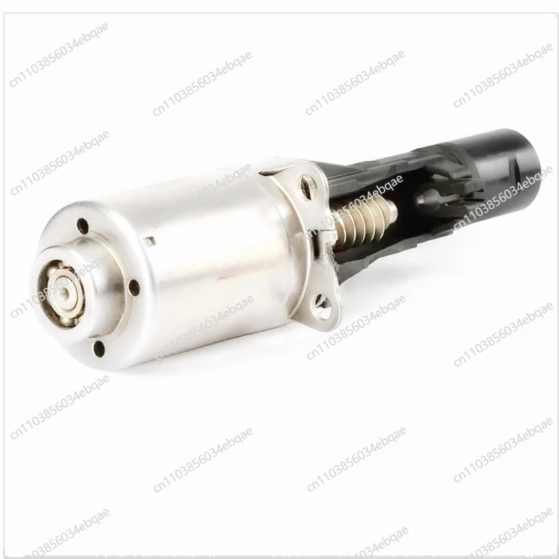 For 11377603979 7603979-07 760397907 BMW Camshaft Solenoid Valve Regulator