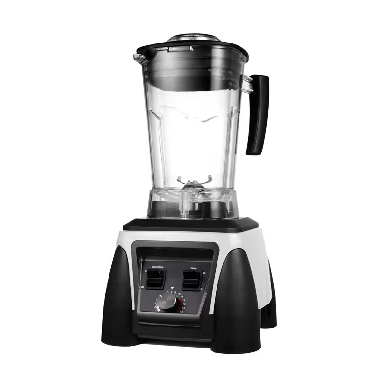 Factory Sales 2200W…